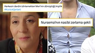 Kızılcık Şerbeti'ni Mizahına Alet Ederek Hepimizi Güldüren Goygoyseverler