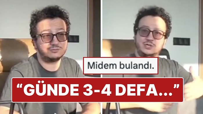 Prof. Dr. Oytun Erbaş'ın Cinsellikle İlgili Açıklamaları Sosyal Medyada Topa Tutuldu!