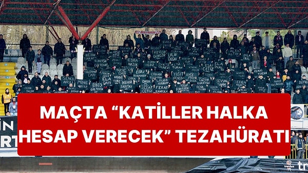 Kapak Görseli