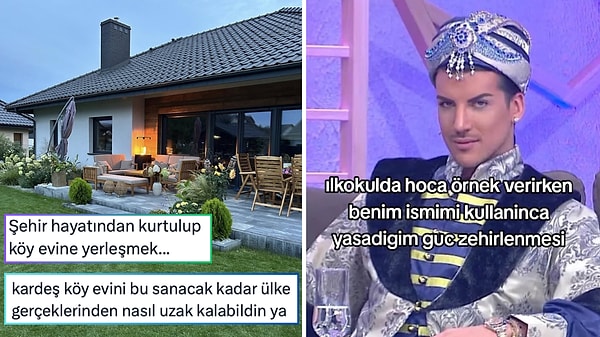 Kapak Görseli