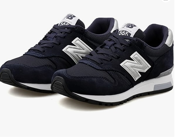 New Balance Ayakkabılarda Sepette %20 İndirim!👇