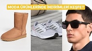 Moda Kategorisinin En Sevilen Markalarında Öne Çıkan İndirim Fırsatları