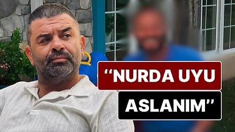 Bülent Şakrak’ın En Acı Günü: Yakın Dostunu Kaybetti!