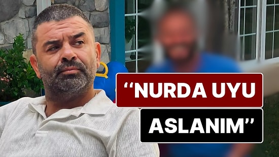 Bülent Şakrak’ın En Acı Günü: Yakın Dostunu Kaybetti!