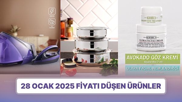 Kapak Görseli