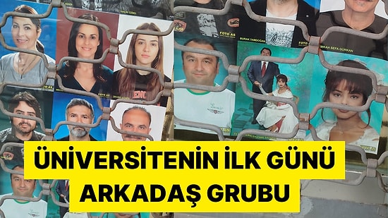 Dışarısı Şampiyonlar Ligi! Ünlülerin Vesikalık Fotoğraf Çektirdiği Stüdyo Viral Oldu