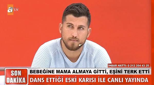 "Bunları çalıştıracağız bunlar da onu bunu hamile bırakmayacak. Seni ilk çocuğunu verdikten sonra alıp bir maden ocağında çalıştırsalardı bak bakalım bunları gezmeye senin fırsatın olur muydu…" diyen Müge Anlı'nın sözleri alkış topladı.