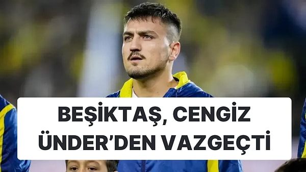 Kapak Görseli