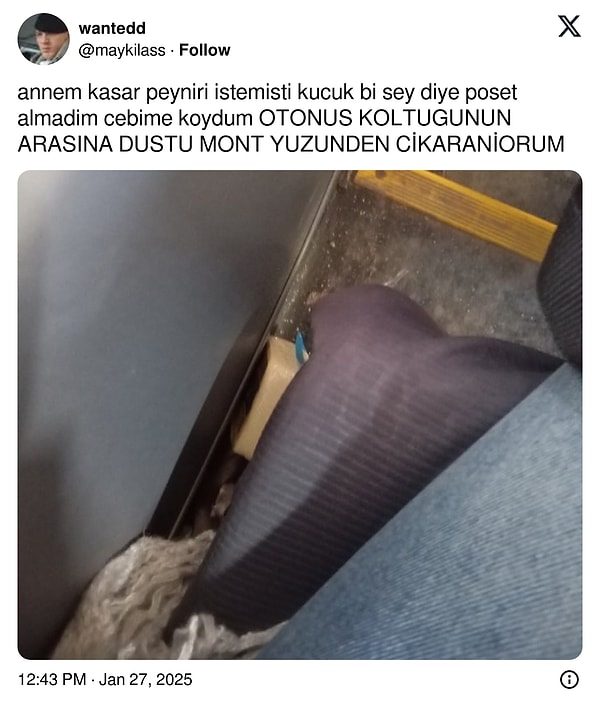 Yarın tekrar görüşmek üzere 👋