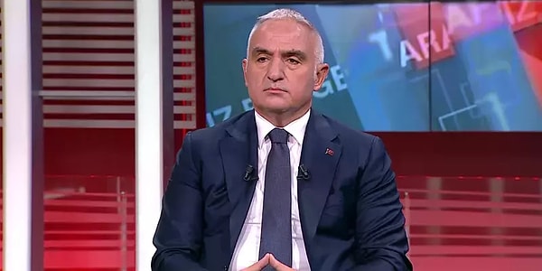 İşte Nuray Babacan’ın Nefes’teki köşe yazısından bir bölüm: