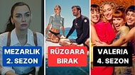 Beklenen Takvim Açıklandı: Netflix Türkiye’de Şubat Ayında Yayımlanacak Olan Yeni Dizi ve Filmler!