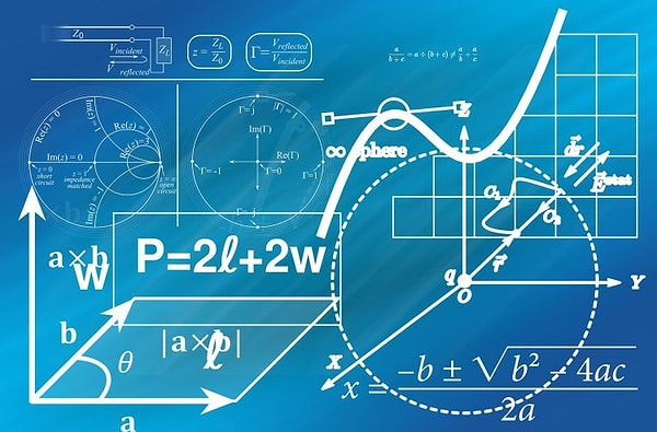 Ezber mi, kavrayış mı? Eğitim teknolojilerindeki paradoks