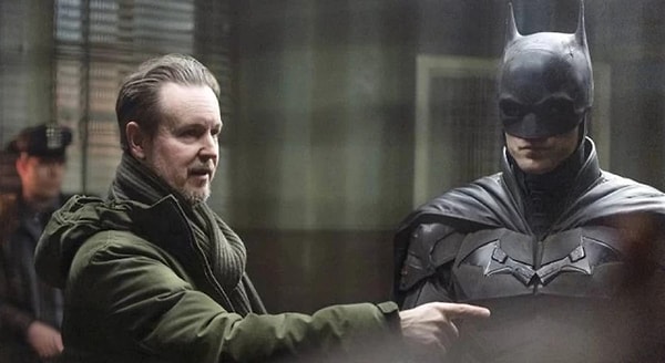 Director Matt Reeves confirmed that filming will begin later this year despite the delay.