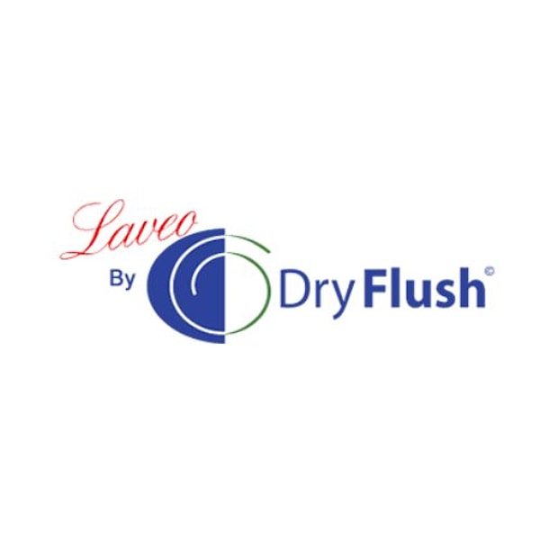 Waterless Toilets Inc.  DryFlush
