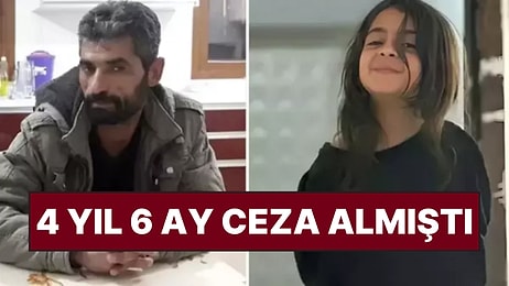 Narin Güran Davasında Gelişme: Savcı Nevzat Bahtiyar'a Ağırlaştırılmış Müebbet Talebi İçin Başvuru Yaptı!