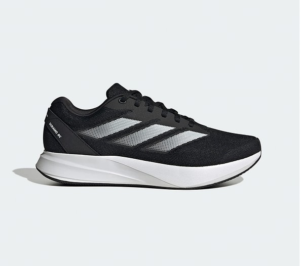 6. adidas Performance ID2704 Duramo RC Shoes