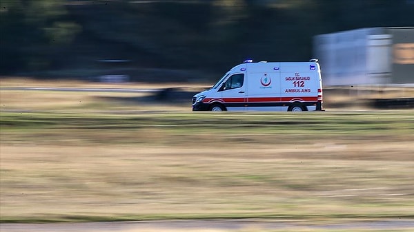 BirGün’de yer alan habere göre yaralılardan biri Emet Dr. Fazıl Doğan Devlet Hastanesi’nde tedavi altına alındı. Diğer kişinin ise asitten dolayı vücudunda yanıklar oluştu. Yaralı Tavşanlı Doç. Dr. Mustafa Kalemli Devlet Hastanesi’ne sevk edildi.