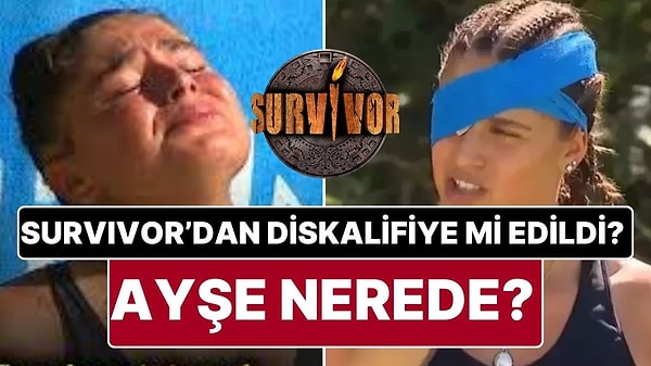 Kapak Görseli