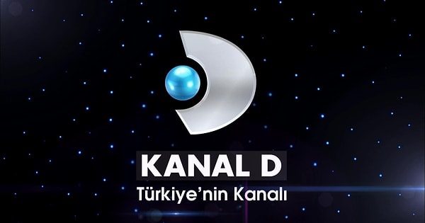 KANAL D YAYIN AKIŞI (4 ŞUBAT)