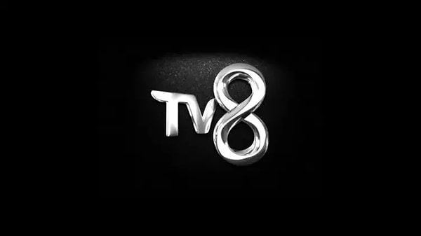 TV8 YAYIN AKIŞI (4 ŞUBAT)