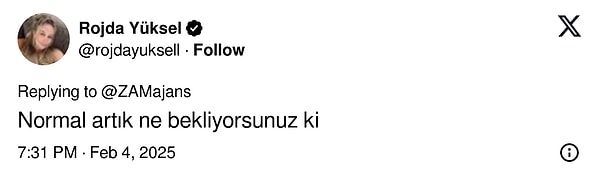 Siz hesabı nasıl buldunuz? Ucuz mu, pahalı mı?