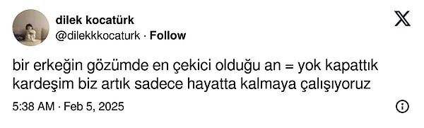 Hadi bakalım 😂😂