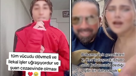 Gördüğünüz Andan İtibaren Ömrünüzden Ömür Götürecek Birbirinden Acayip Görseller