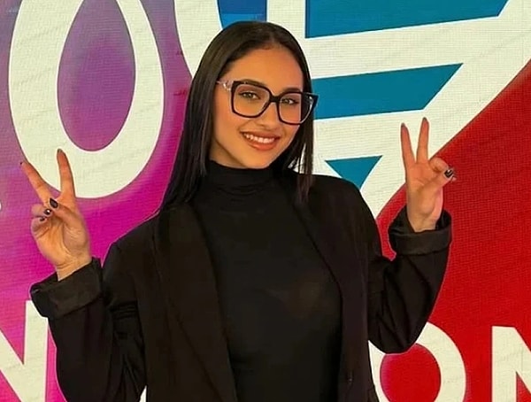 Yunanistan 2025 Eurovision Şarkı Sözleri