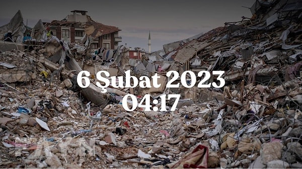 27 Eylül 2000’den itibaren zorunlu hale getirilen deprem sigortası ile halkın ekonomik olarak korunması hedeflendi. 2024 yılı itibarıyla DASK kapsamına giren konutların oranı %57’ye yükseldi. Fakat bu oran, hala yeterli değil.