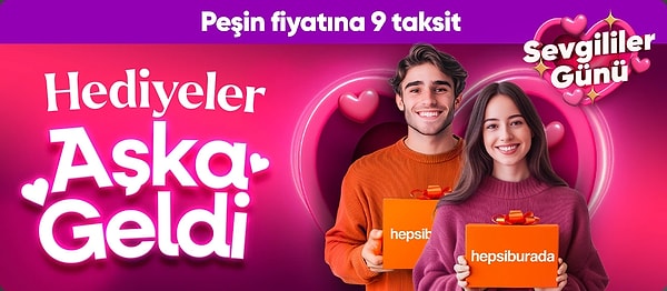 Hepsiburada Kazandıran Premium Günleri