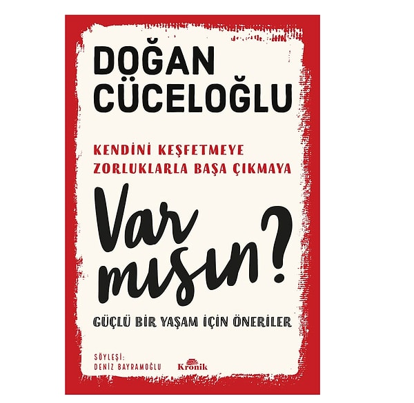 Sevgililer Günü'nü yalnız geçiriyorsanız, kendinizi geliştirmek için harika bir fırsat!