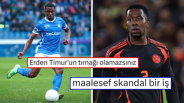 Kapak Görseli