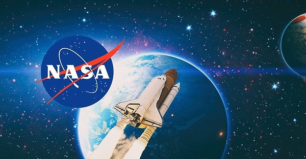 1. NASA'nın ilk insanlı uzay uçuşunu gerçekleştirdiği yıl hangisidir?