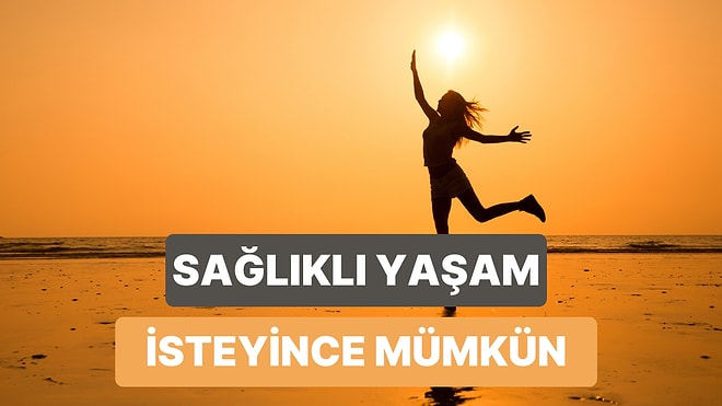 Sağlıklı Yaşamı Sürdürülebilir Hale Getirmek İçin Yapabileceğiniz 11 Bütçe Dostu İpucu