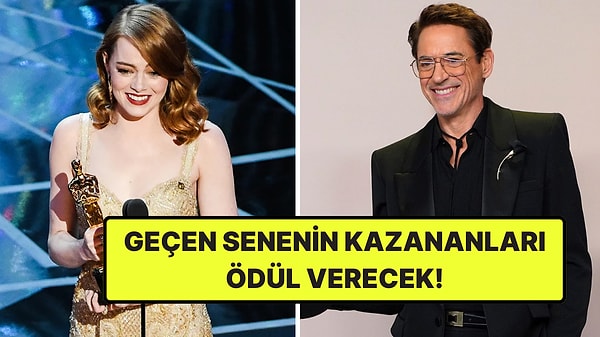 Kapak Görseli