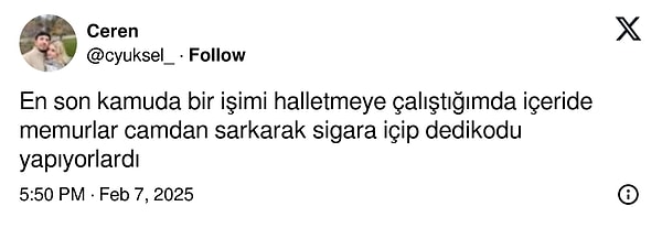 Siz neler düşünüyorsunuz?