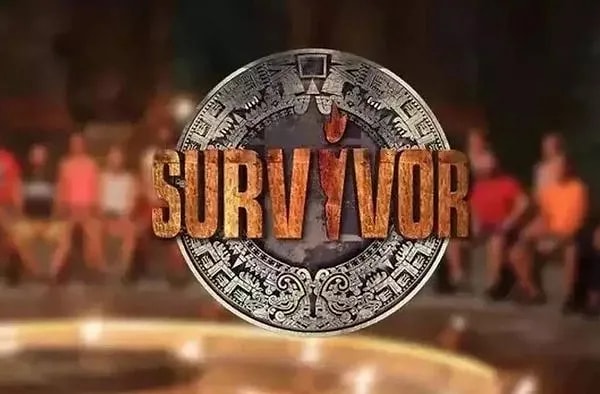 Survivor 2025 7 Şubat dokunulmazlık oyununu kim kazandı?