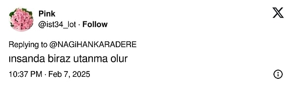 Şimdi bu olay yeniden gündeme geldi.