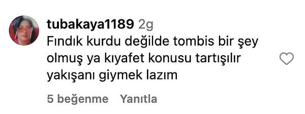 Siz ne düşünüyorsunuz?