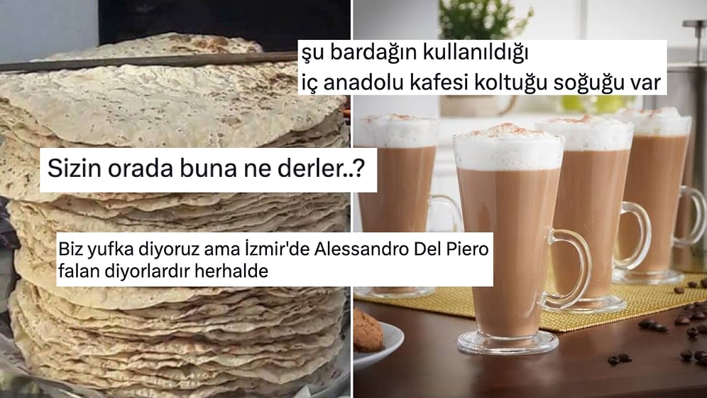 Yemeklerle İlgili Paylaşımlarıyla Hepimizi Mizaha Doyuran Kişilerden Haftanın En Komik Yemek Tweetleri