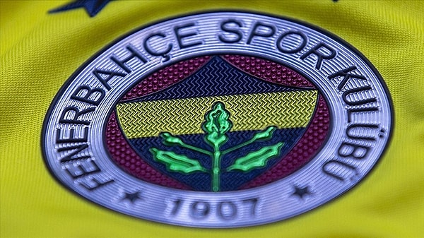 Fenerbahçe, Galatasaray'a ithafen Sayenizde ne güven ne adalet kaldı" dedi. İşte o açıklamanın tamamı: