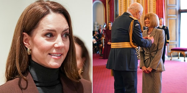 Kapak Görseli