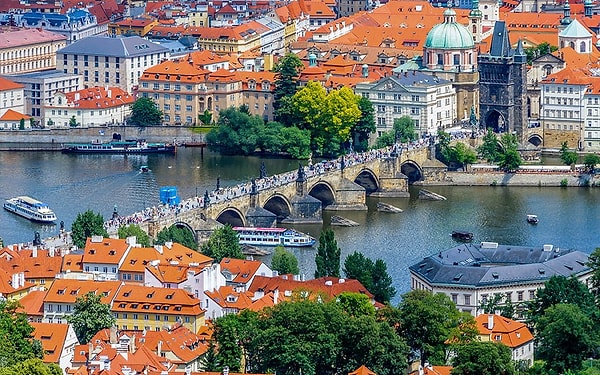 Prag