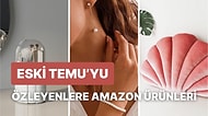 Eski Ucuz Temu’yu Özleyenler İçin Yerini Doldurmaya Aday 11 Şubat 2025 Amazon Ürün Önerileri