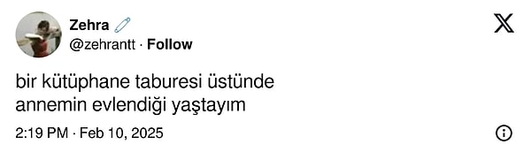 Bazı sorgulamalar...