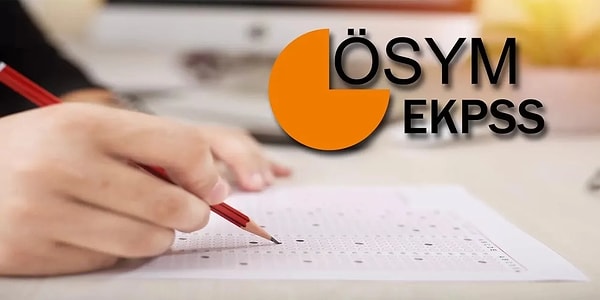 EKPSS Tercih Sonuçlarını Nasıl Öğrenebilirim?