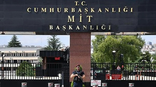 İhbar üzerine Diyarbakır Cumhuriyet Başsavcılığı, olaya ilişkin soruşturma başlattı.