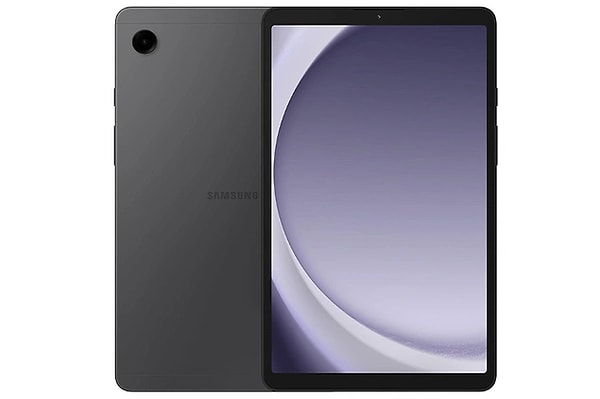 Samsung Galaxy Tab A9 Tablet