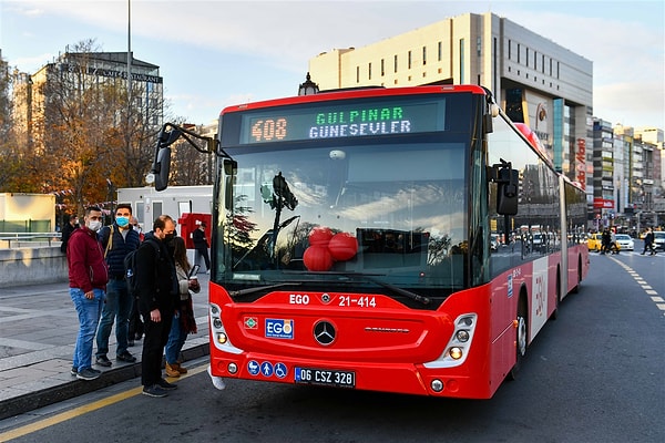 Yapılan açıklamada şu ifadelere yer verildi.