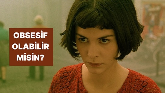 Obsesif misin, Yoksa Sadece Titiz mi?